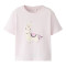Tshirt Bimba 2-8a