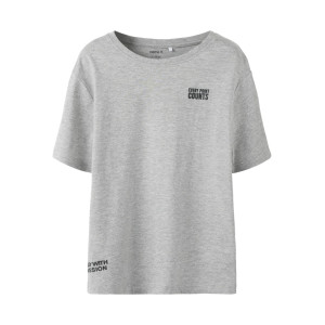 Tshirt Ragazzi 7-14a