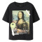 Tshirt Ragazze 8-14a