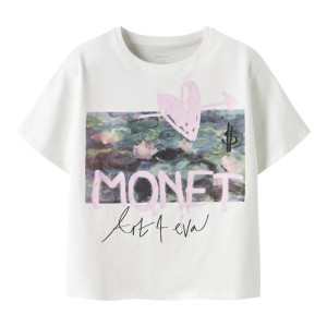 Tshirt Ragazze 8-14a