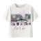 Tshirt Ragazze 8-14a