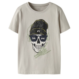 Tshirt Ragazzi 7-14a