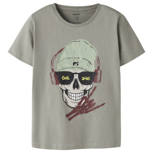 Tshirt Ragazzi 7-14a