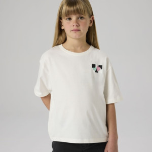 Tshirt Ragazze 8-14a