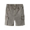 Pantaloncino Cargo Bimbo 2-8a