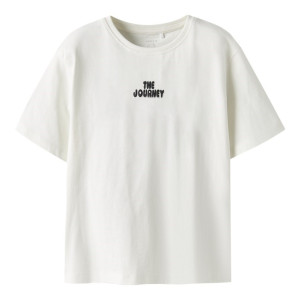 Tshirt Ragazzi 7-14a