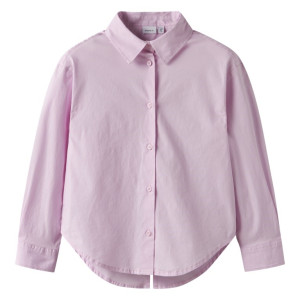 Camicia Ragazze 8-14a