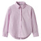 Camicia Ragazze 8-14a