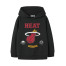 Black Miami Heat