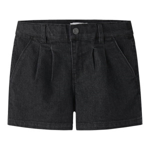 Pantaloncino Ragazze 8-14a