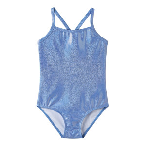 Costume Intero Ragazza 7-14a