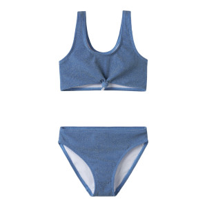 Costume Bikini Ragazza 7-14a