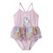 Costume Intero Bimba 18m-8a