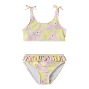 Costume Bikini Bimba 18m-8a