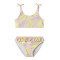 Costume Bikini Bimba 18m-8a