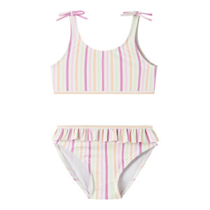 Costume Bikini Bimba 18m-8a