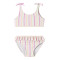 Costume Bikini Bimba 18m-8a