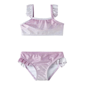 Costume Bikini Bimba 18m-8a