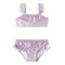Costume Bikini Bimba 18m-8a