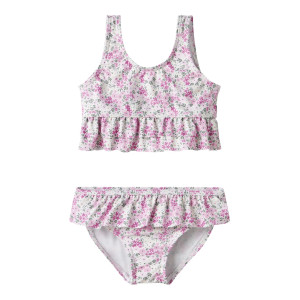 Costume Bikini Bimba 18m-8a