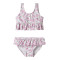 Costume Bikini Bimba 18m-8a