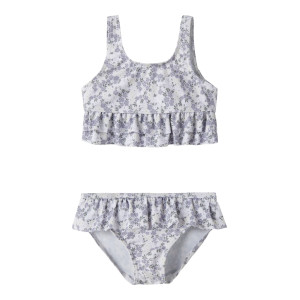 Costume Bikini Bimba 18m-8a