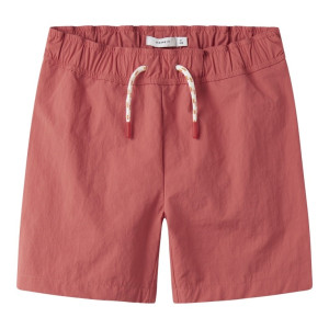 Costume Boxer Ragazzo 8-14a