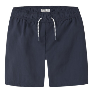 Costume Boxer Ragazzo 8-14a