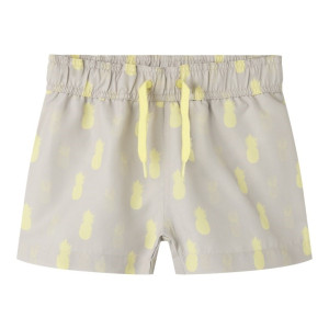 Costume Boxer Bimbo 2-7a