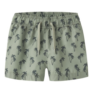 Costume Boxer Bimbo 2-7a