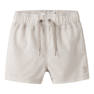 Costume Boxer Bimbo 2-7a