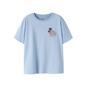 Tshirt Ragazzo 8-14a