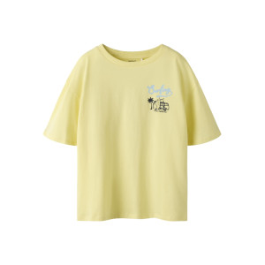 Tshirt Ragazzo 8-14a