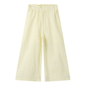 Pantalone Bimba 2-8a
