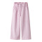 Pantalone Bimba 2-8a