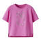 Tshirt Bimba 2-8a