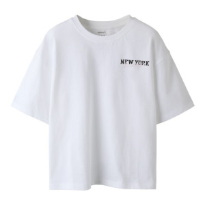 Tshirt Ragazze 9-14a