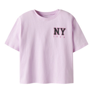 Tshirt Ragazze 9-14a