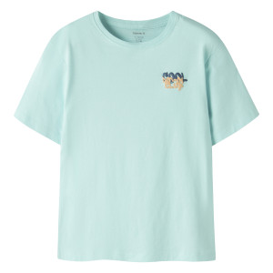 Tshirt Ragazzo 8-14a