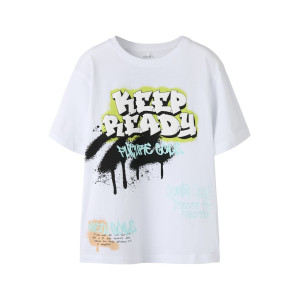 Tshirt Ragazzo 9-14a