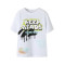 Tshirt Ragazzo 9-14a