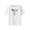 Tshirt Ragazzo 7-14a