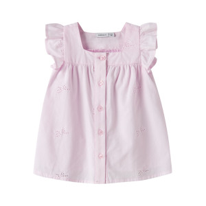 Vestitino Neonata 6-18m