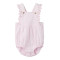 Salopette Neonata 2-18m