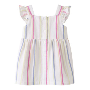 Vestitino Neonata 6-18m