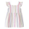 Vestitino Neonata 6-18m