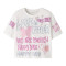 Tshirt Ragazze 9-14a