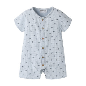 Tutina Neonato 2-18m