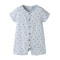 Tutina Neonato 2-18m