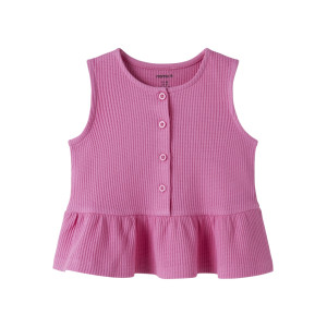 Top Bimba 2-7a